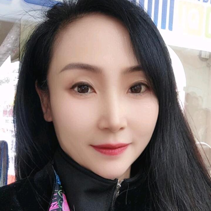 小柒