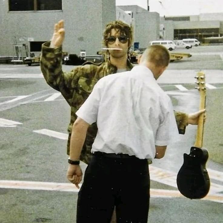 ⁺✞ʚ💔伤心的㊗️妞的爱…💔💔💔