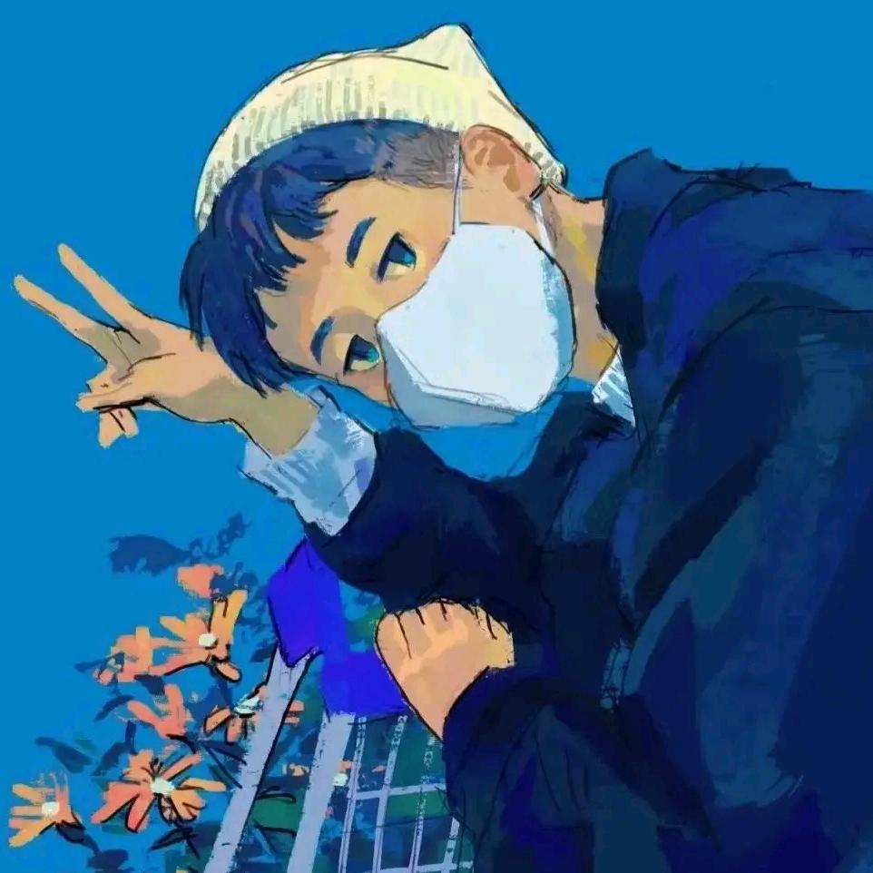 老板多加芫荽！
