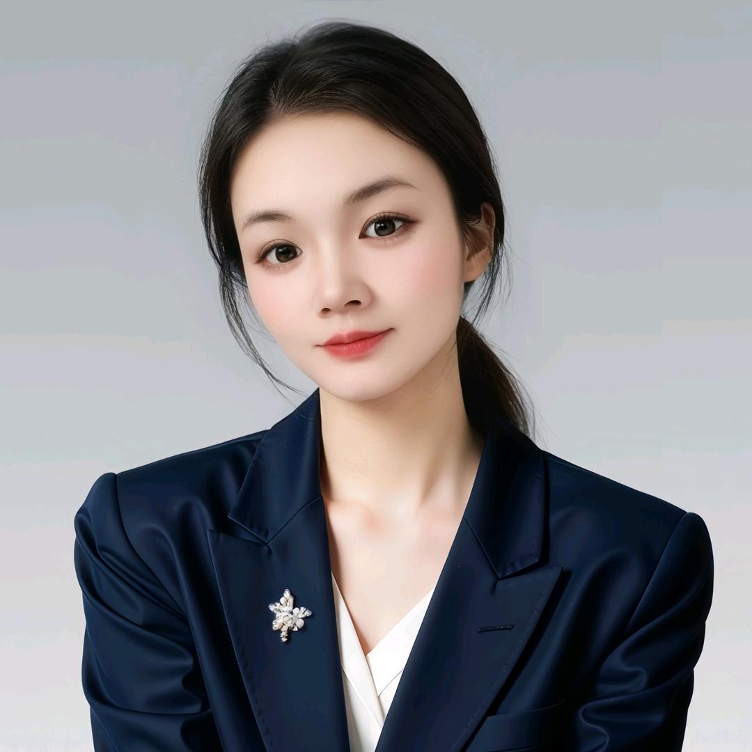 就是番茄呀