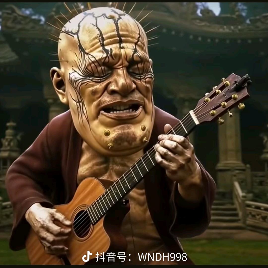 国产奥德彪  云南代理彪