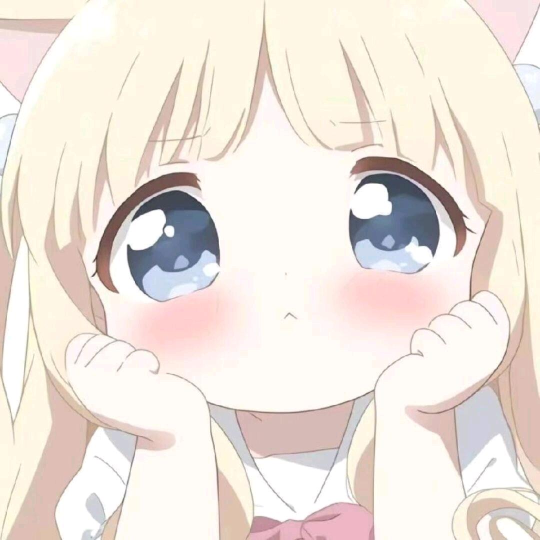 一点也不好丸