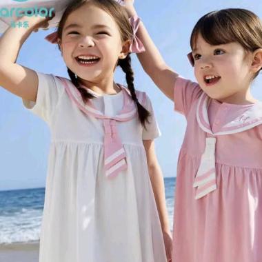 森马电子商务童装专营店