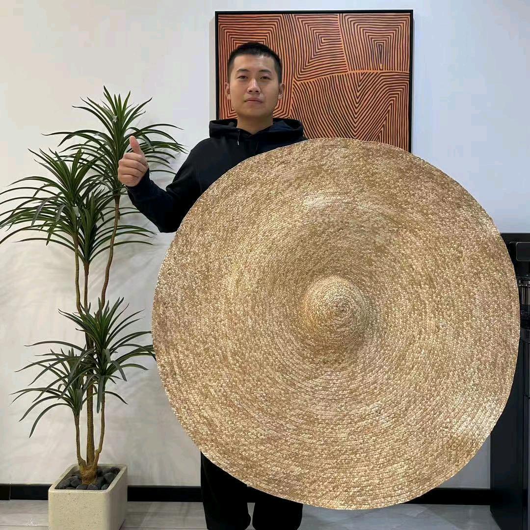 大林青年
