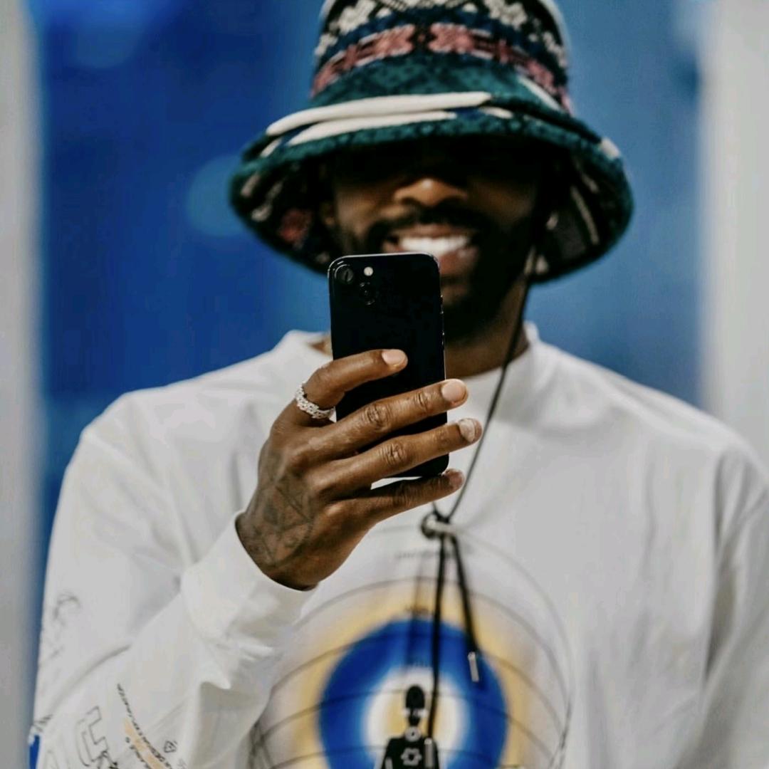 KY🤞🏿