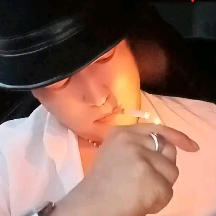 淮安二宝哥