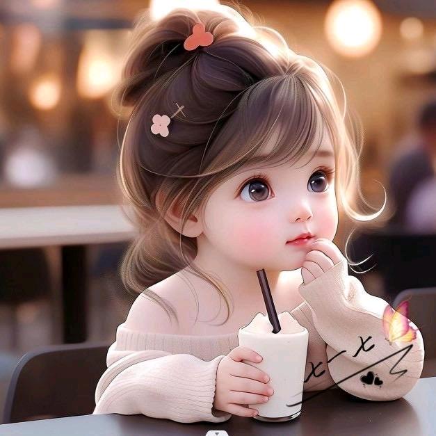 菜菜子