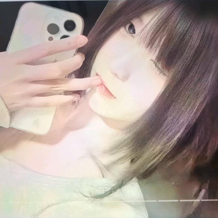 清雪（雷狮重度依赖☆）