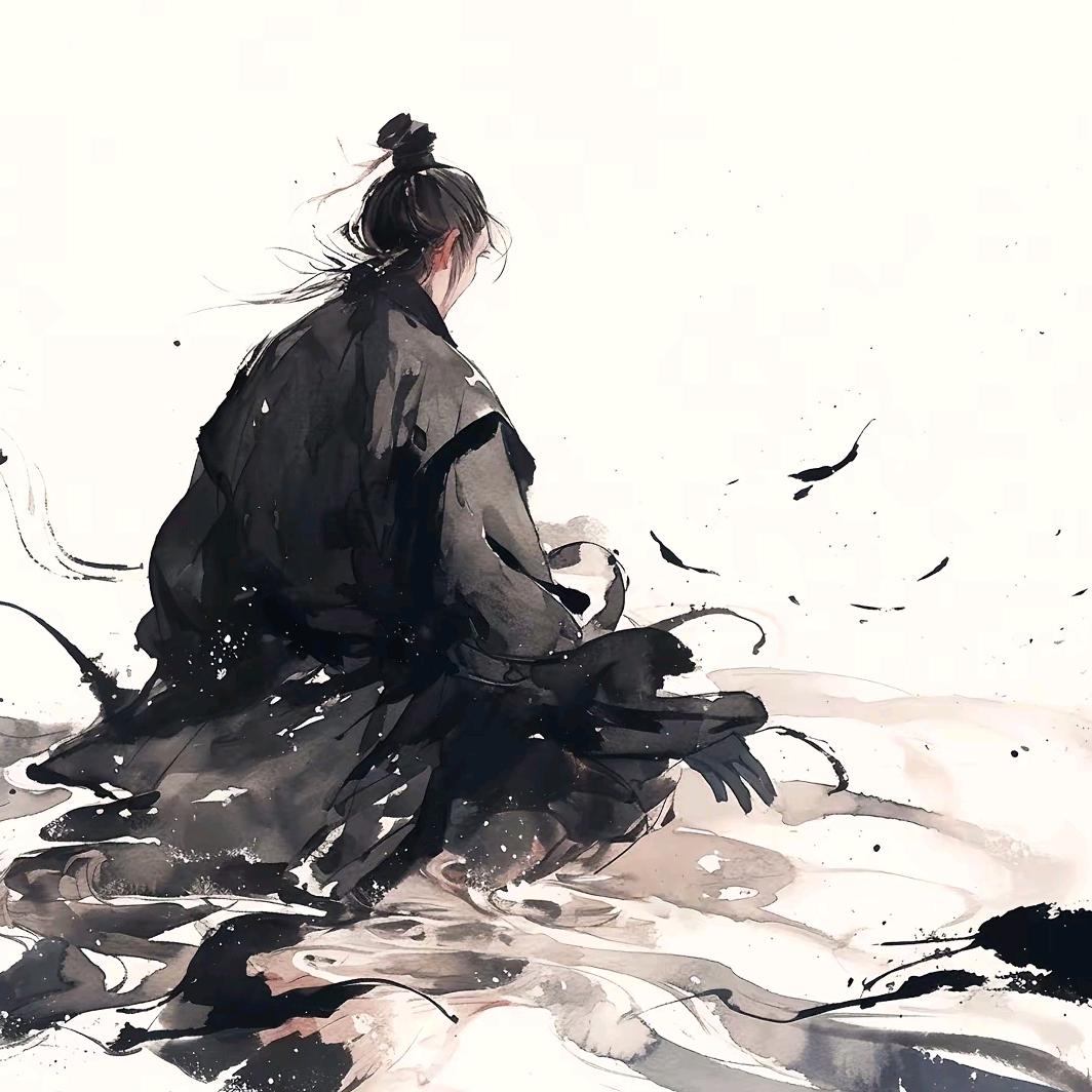 仙庭