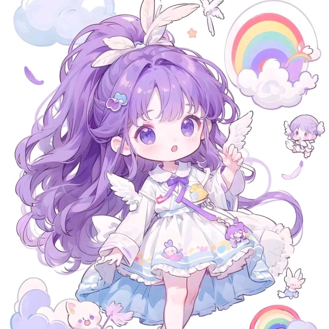 钱多多