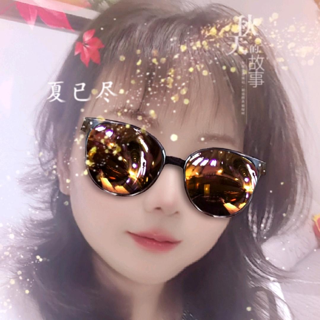 鹤立吉群