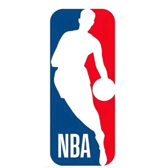 阿军的篮球🏀