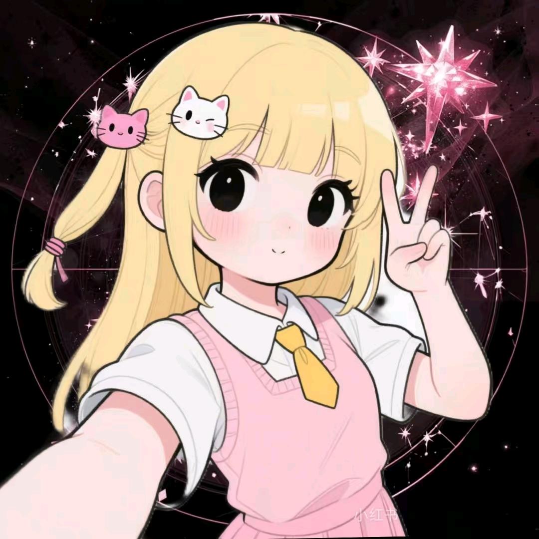 昭昭💫.𝑇