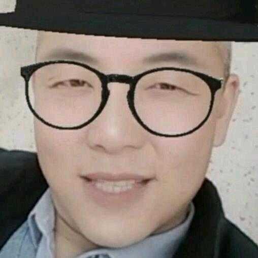 风云哥