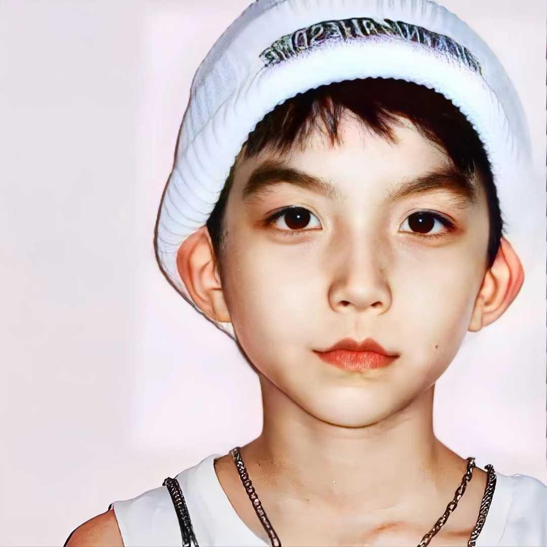 生椰拿铁（自律版）