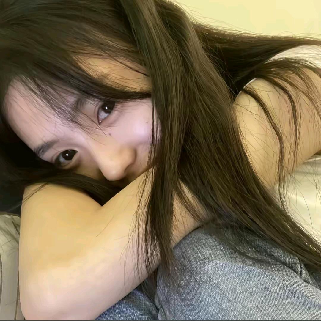 晚间雨🐟