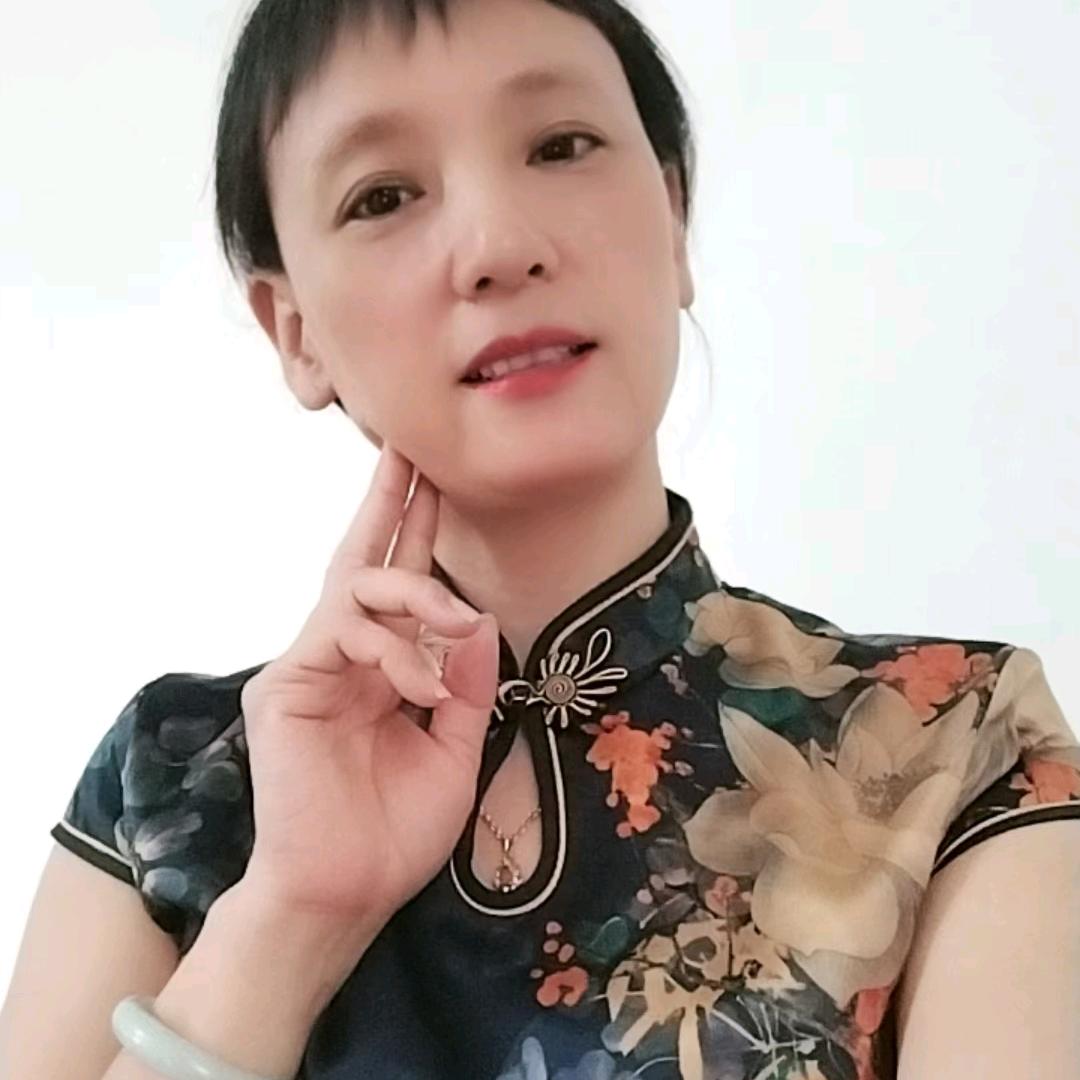 陈皮爱爆爆