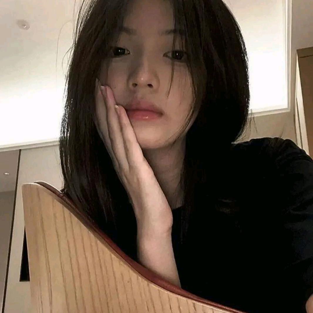 霸王龙🦖