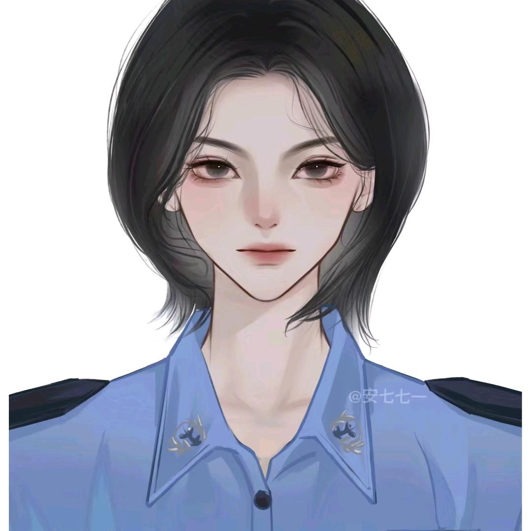 江司专升本观察员