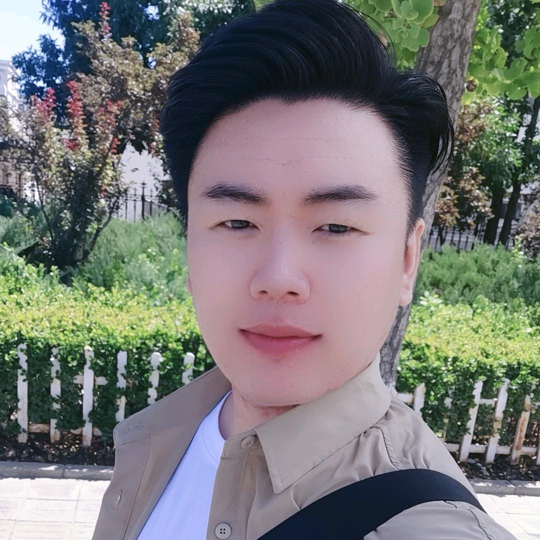 一起学简谱