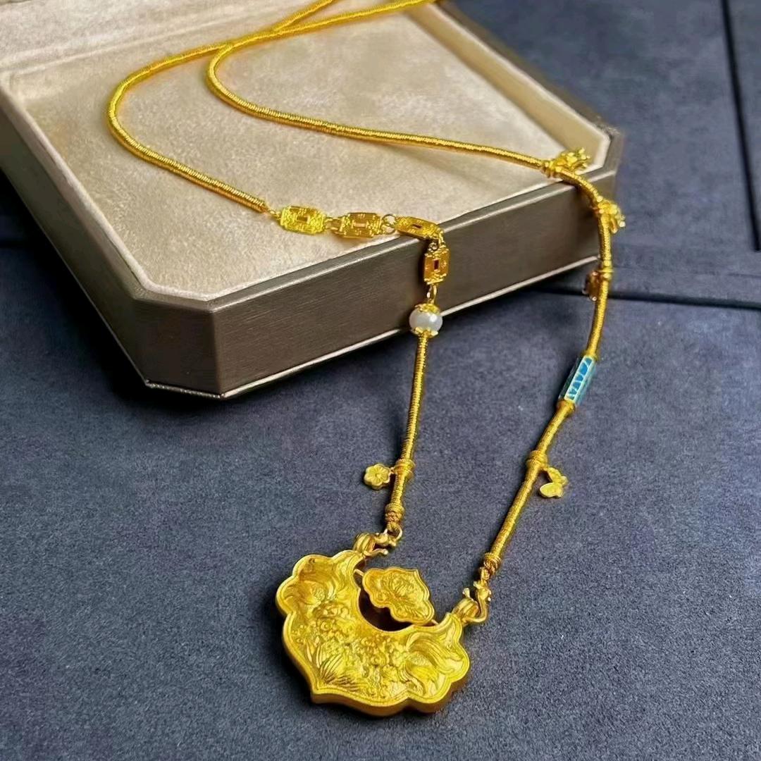 老陈金店小文洁