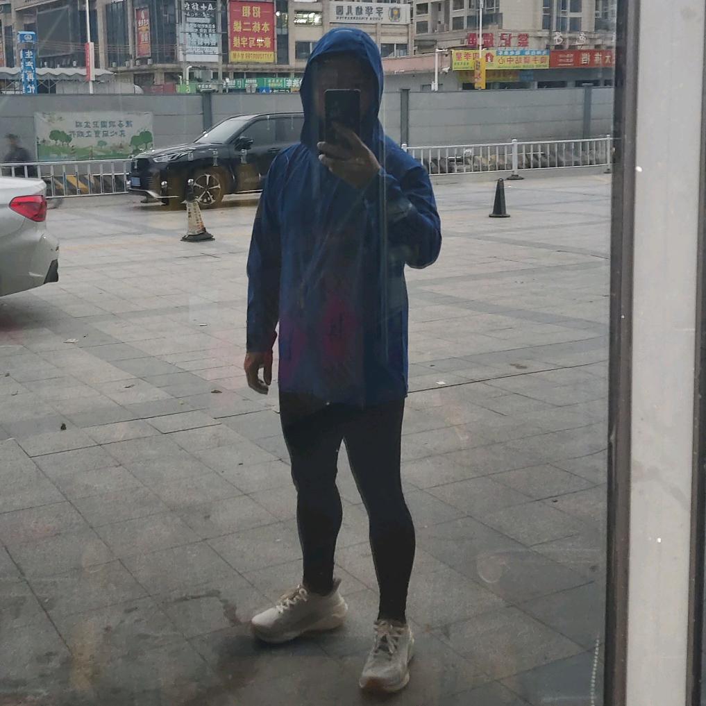 @方大腿