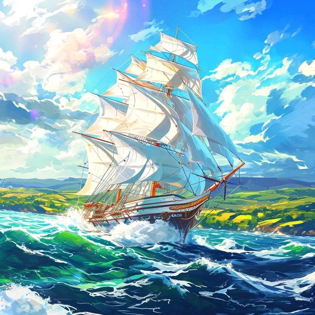 江汉潜龙（7777）