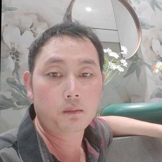 诺贝尔瓷砖