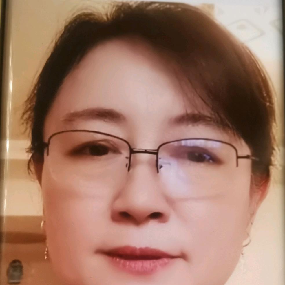 晓芸1（晚上6：30）