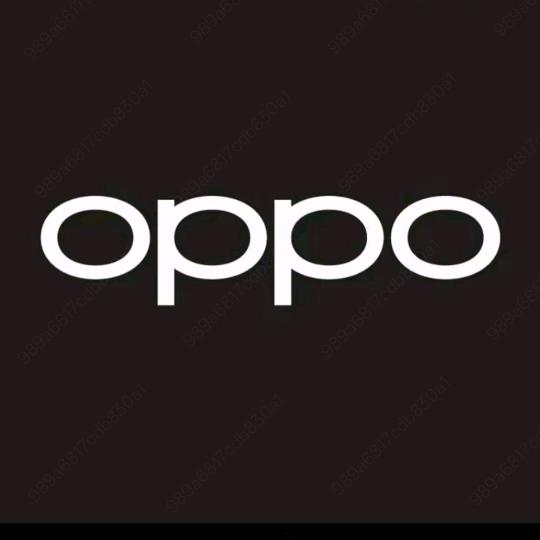 花都大润发OPPO二店（预定X9版）