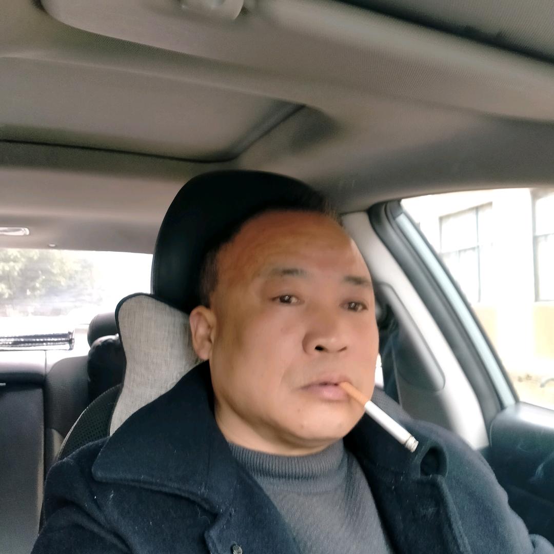向文钰