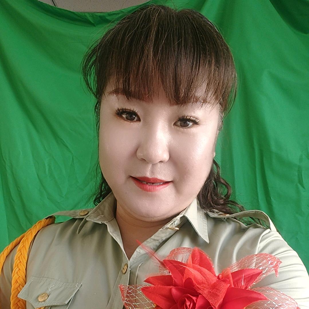 天山小姚