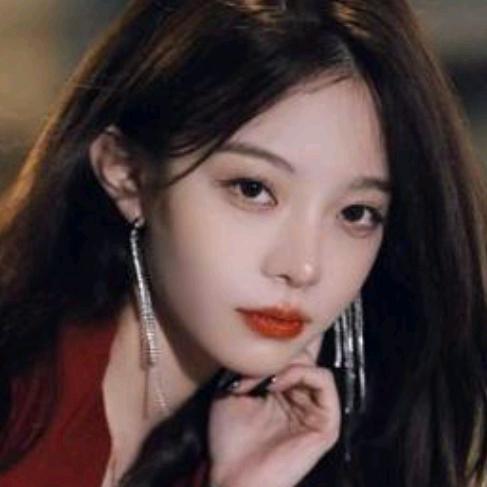 小白菜