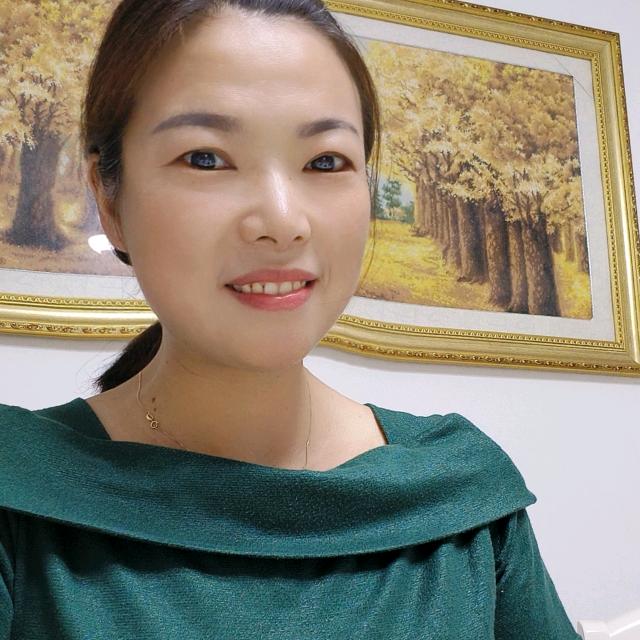 雨后彩虹( •́ω•）🐍
