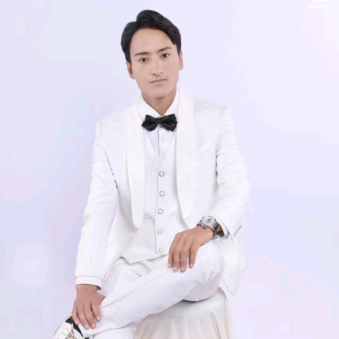 米尔布拉TIWEP