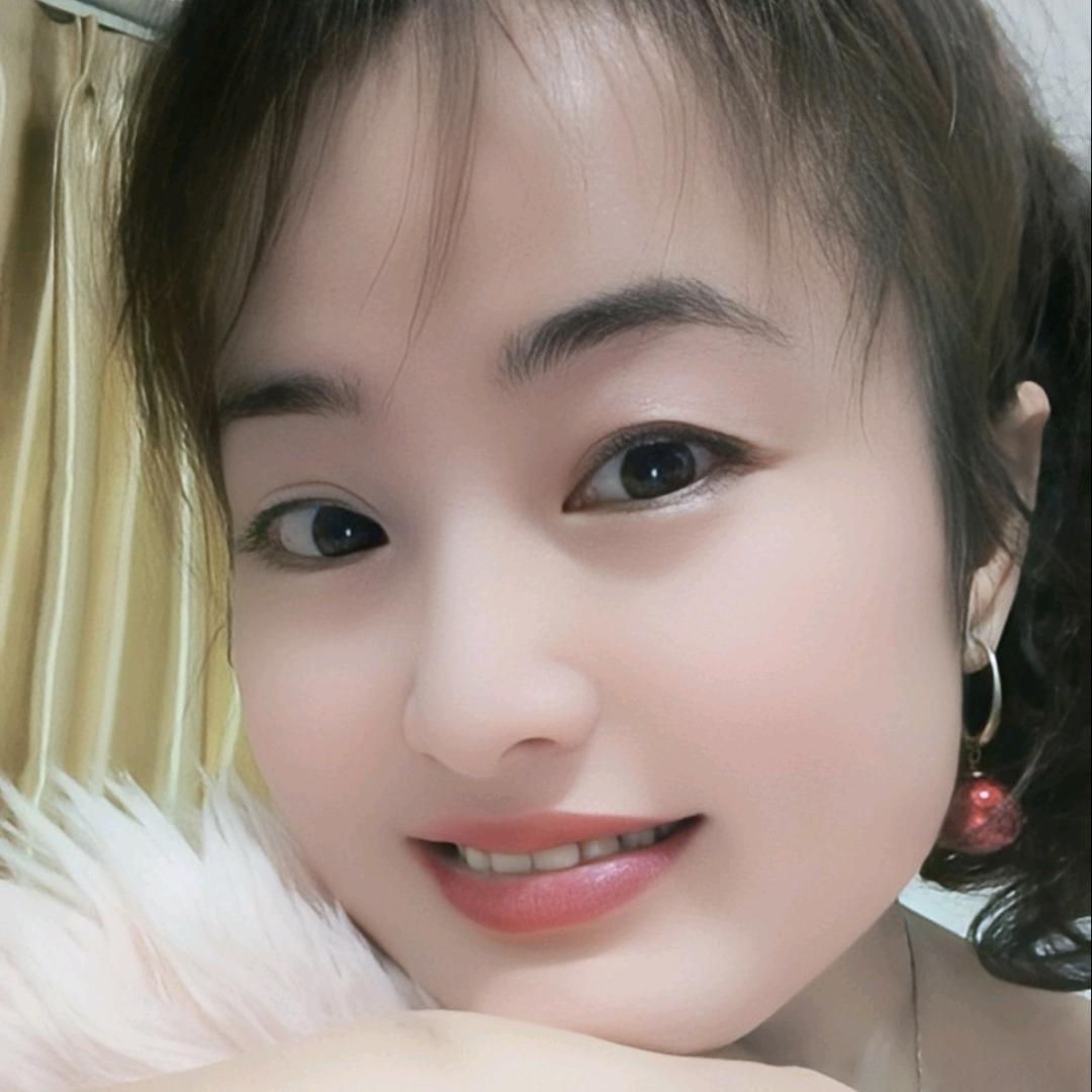 阳光女孩