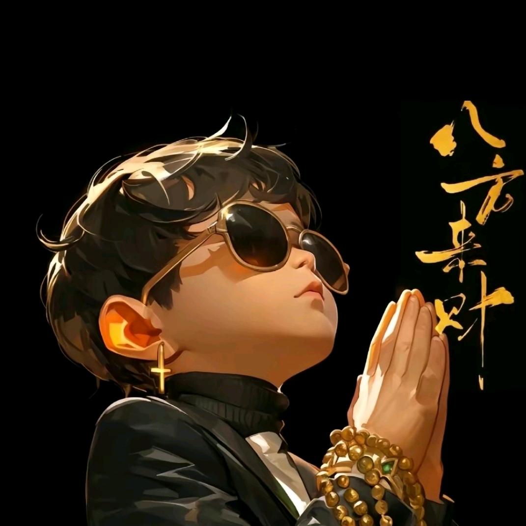 曹莓冰淇淋