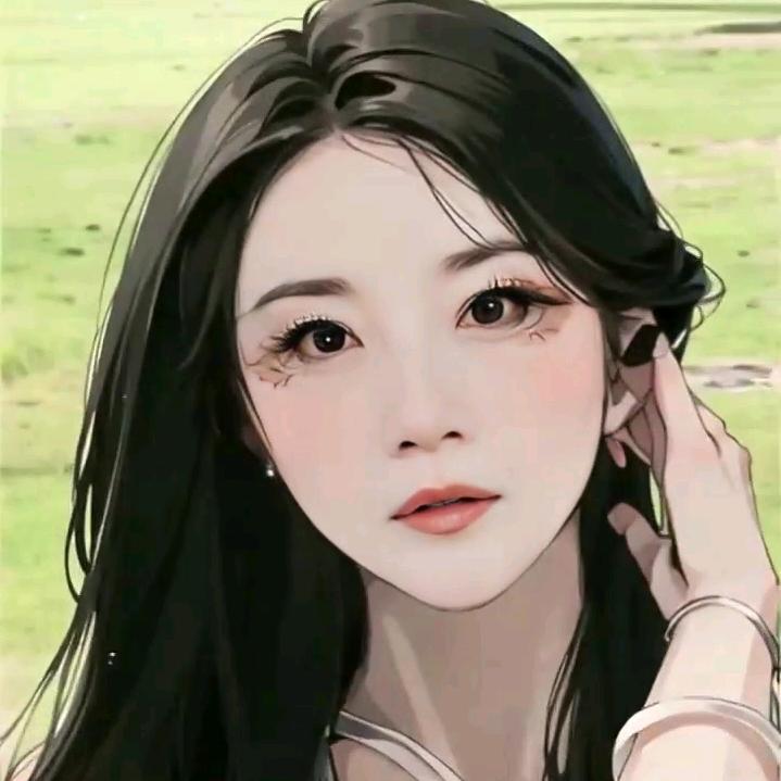 玉公子