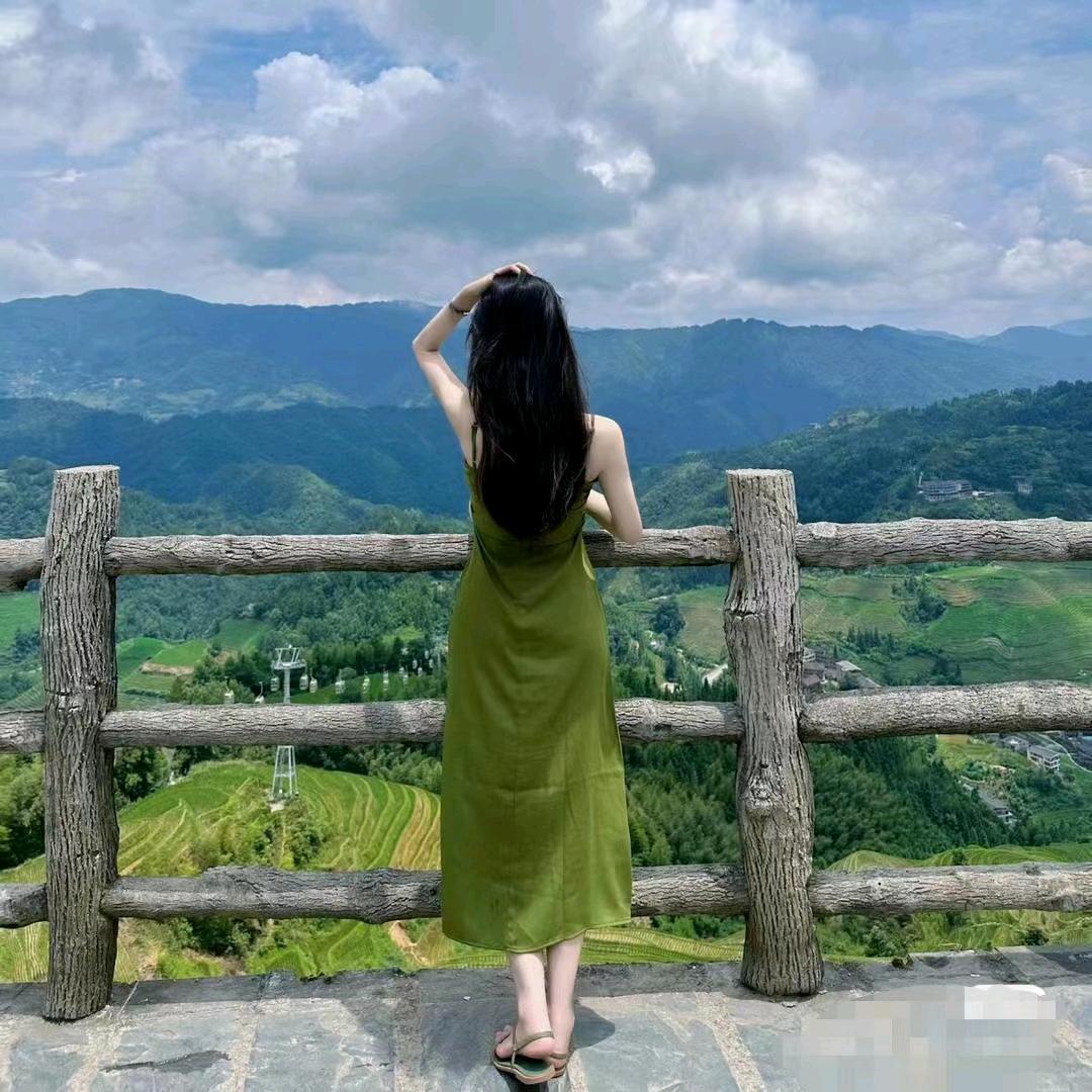 冰淇淋🍦爱穿搭