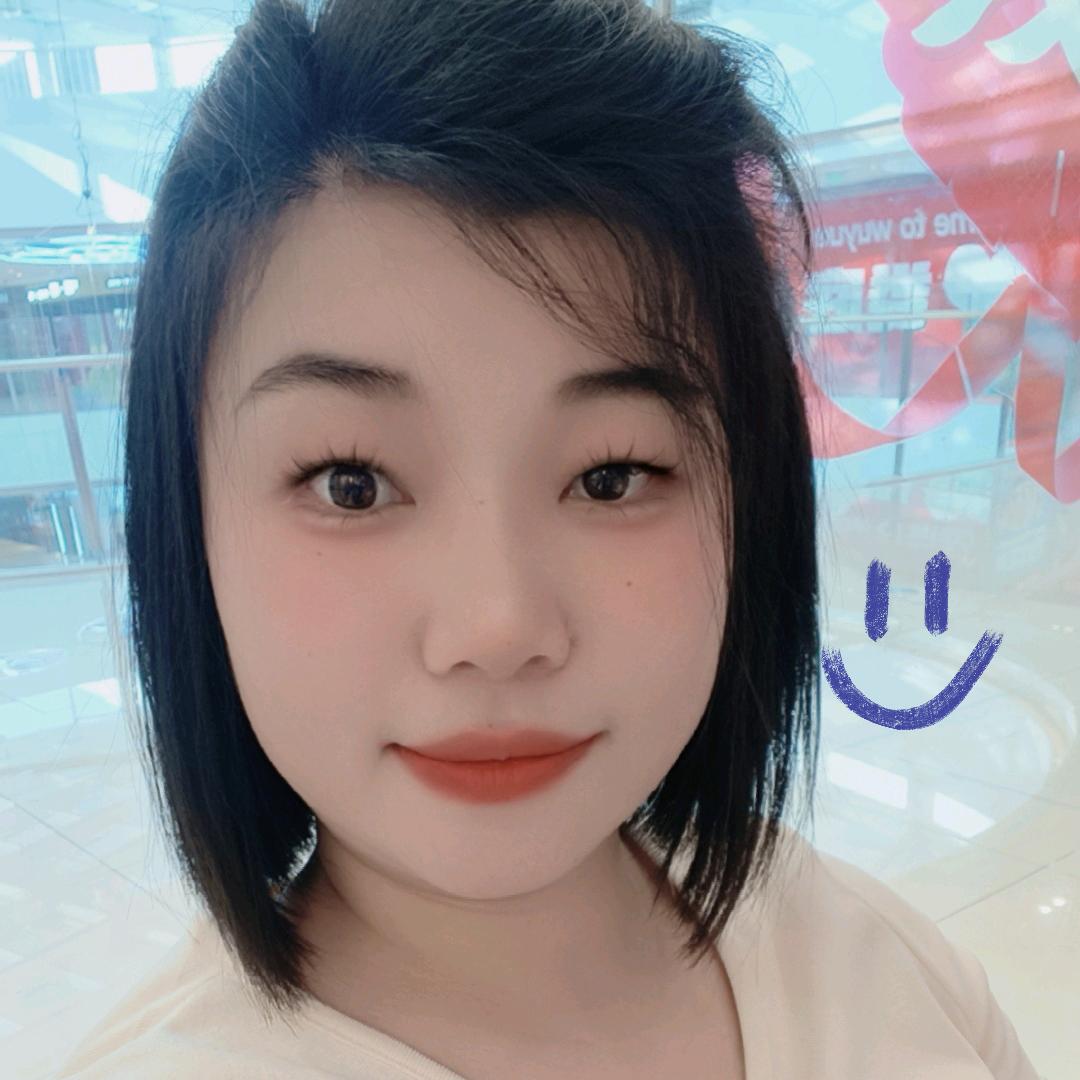 爱吃的美妞吖