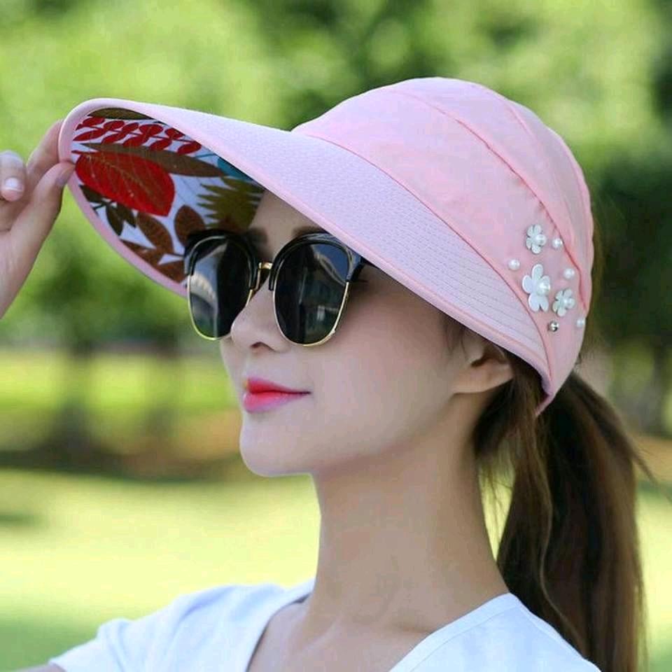 😎开心快乐每一天🌺
