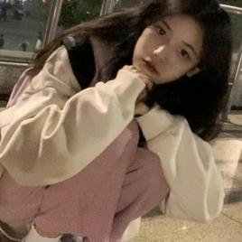 小曾搞机侠（装机版）