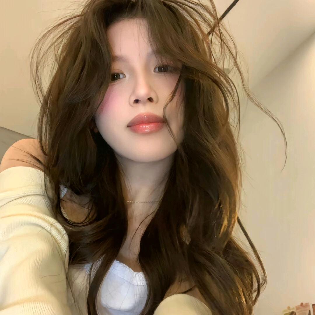 小小的老子
