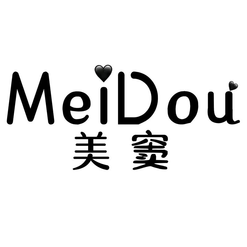 美窦MeiDou美拉内衣专卖店