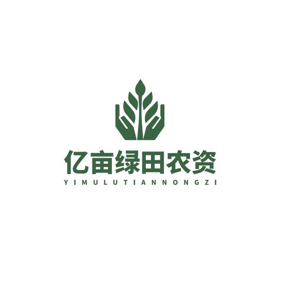 伊马先生.