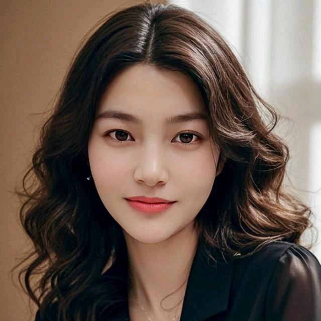 娟子(记录生活)