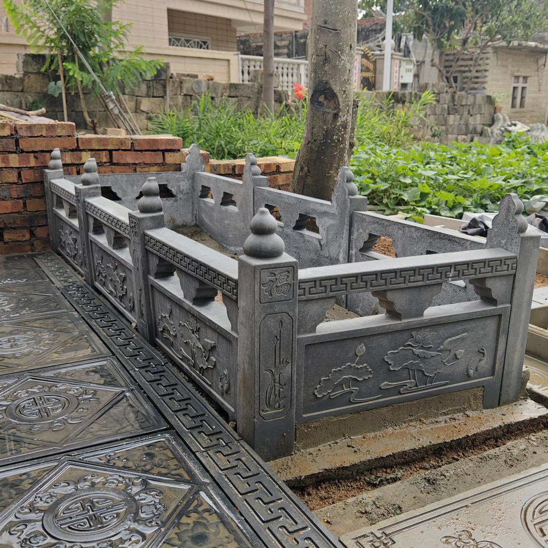 园艺模具三品园艺