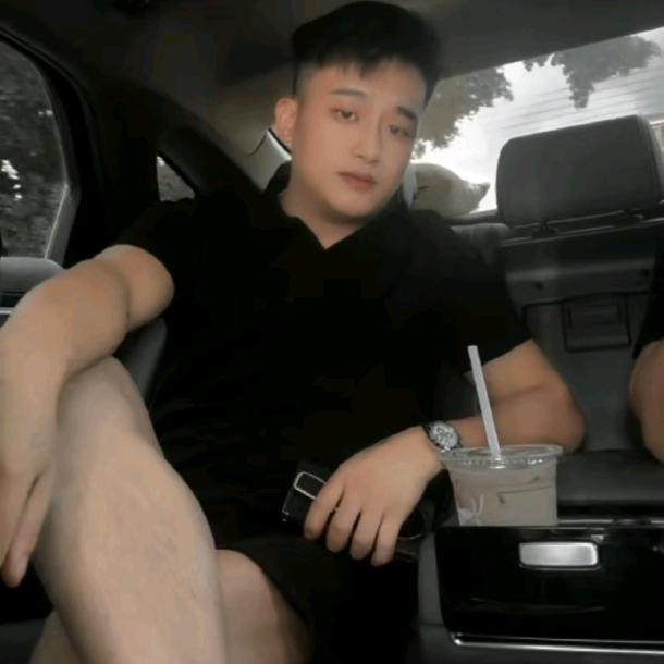 隆江大阿锋管理妹❤️