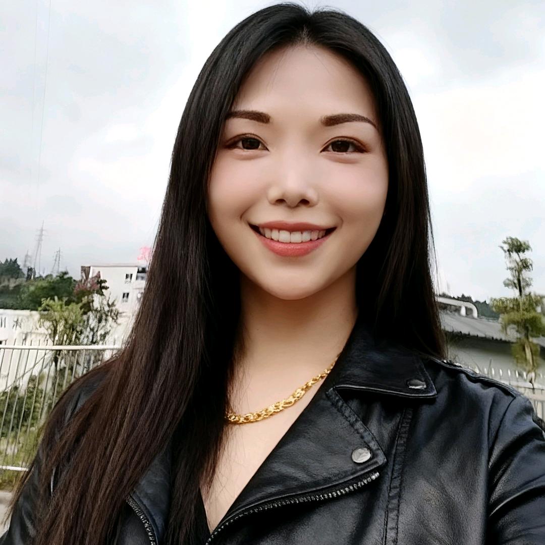 陈琴
