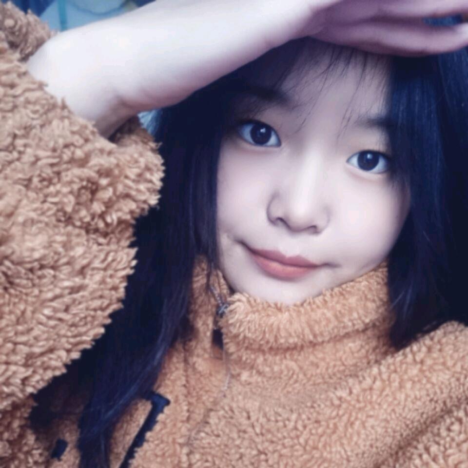 ^小艺^